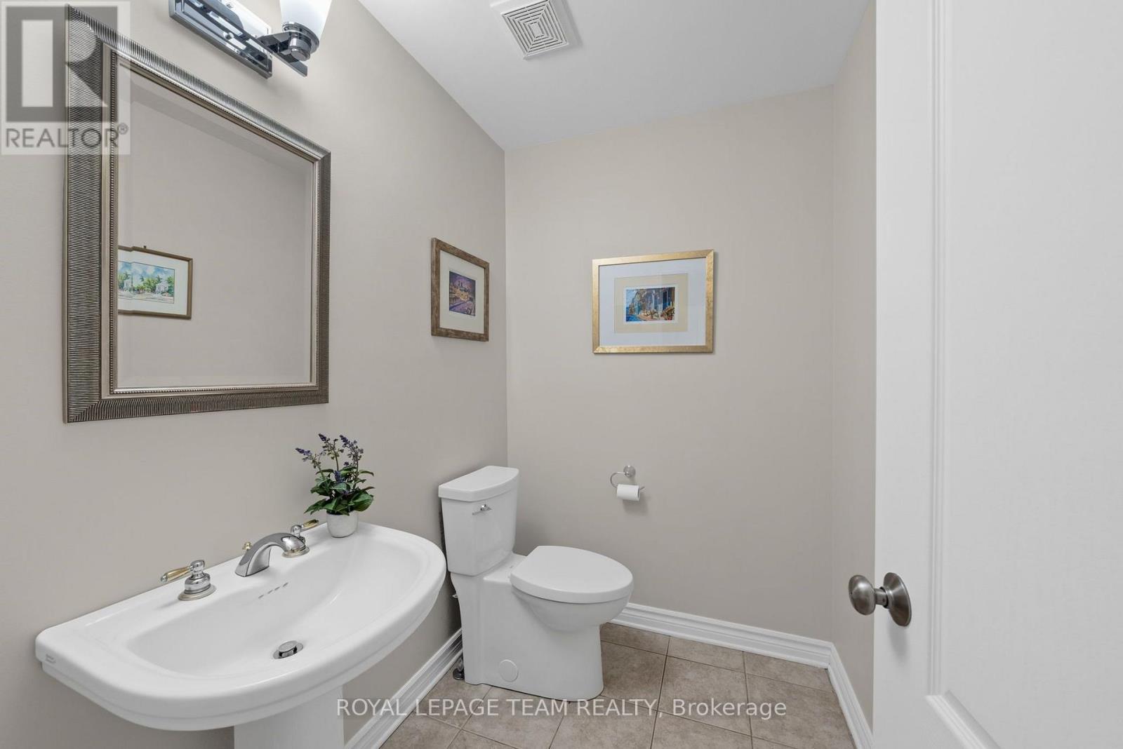 5 Bed, 4 Bath House for Sale in Ottawa – 50 MARCHVALE DRIVE, Ottawa – MLS# X13757568 - Image 22