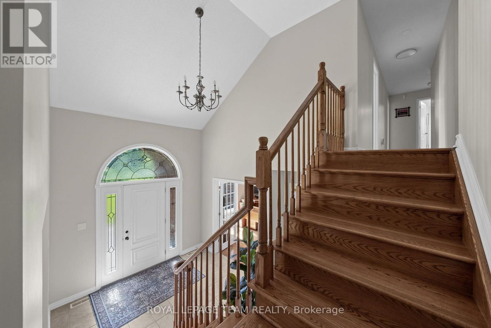5 Bed, 4 Bath House for Sale in Ottawa – 50 MARCHVALE DRIVE, Ottawa – MLS# X13757568 - Image 23