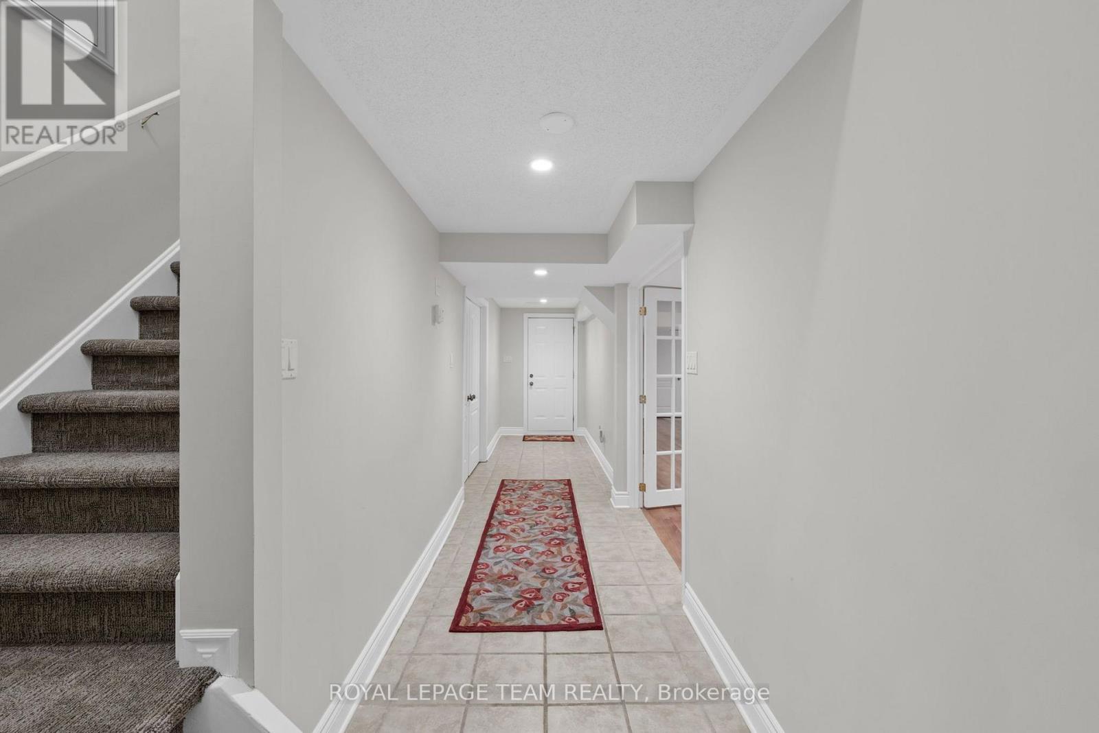 5 Bed, 4 Bath House for Sale in Ottawa – 50 MARCHVALE DRIVE, Ottawa – MLS# X13757568 - Image 37