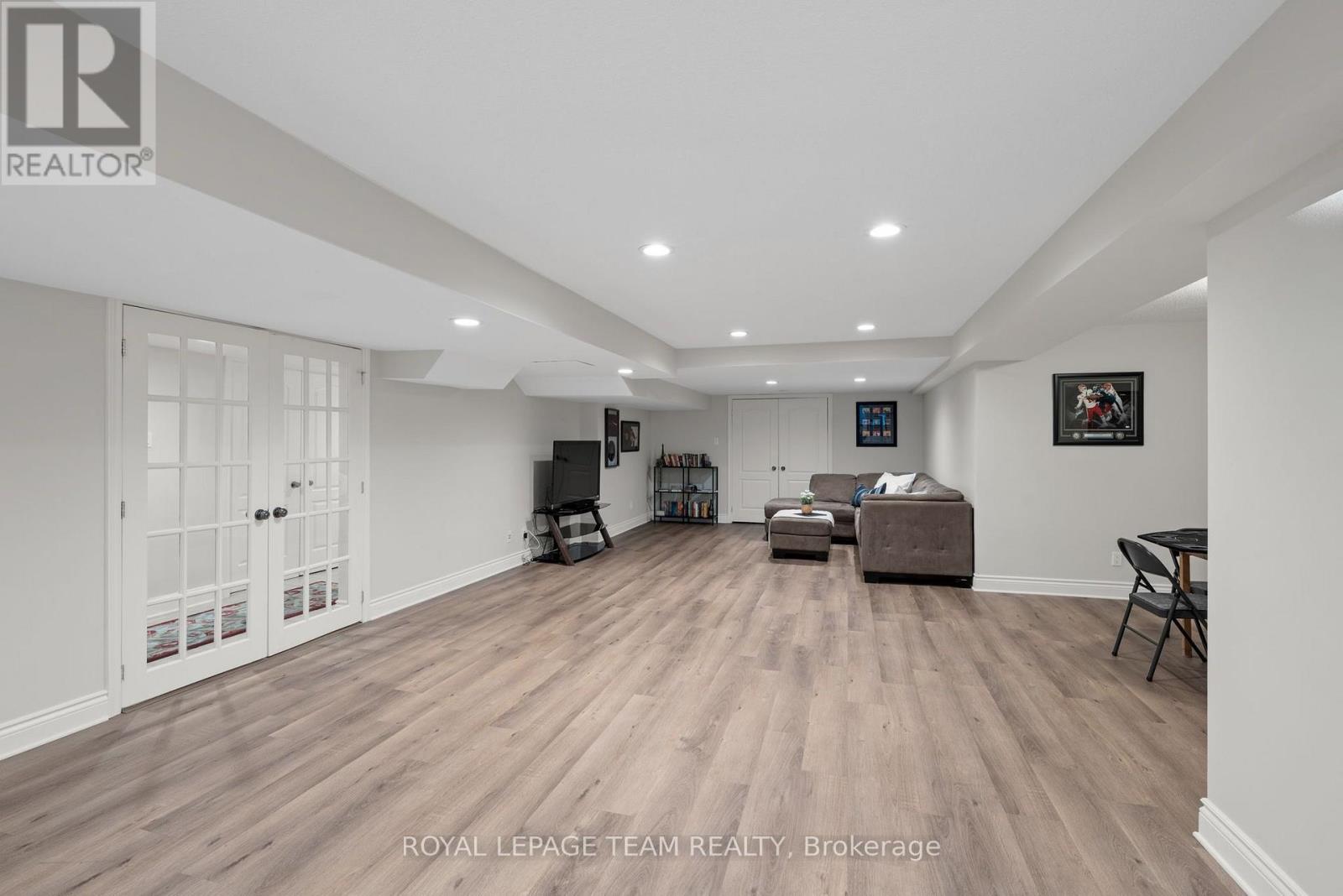 5 Bed, 4 Bath House for Sale in Ottawa – 50 MARCHVALE DRIVE, Ottawa – MLS# X13757568 - Image 38