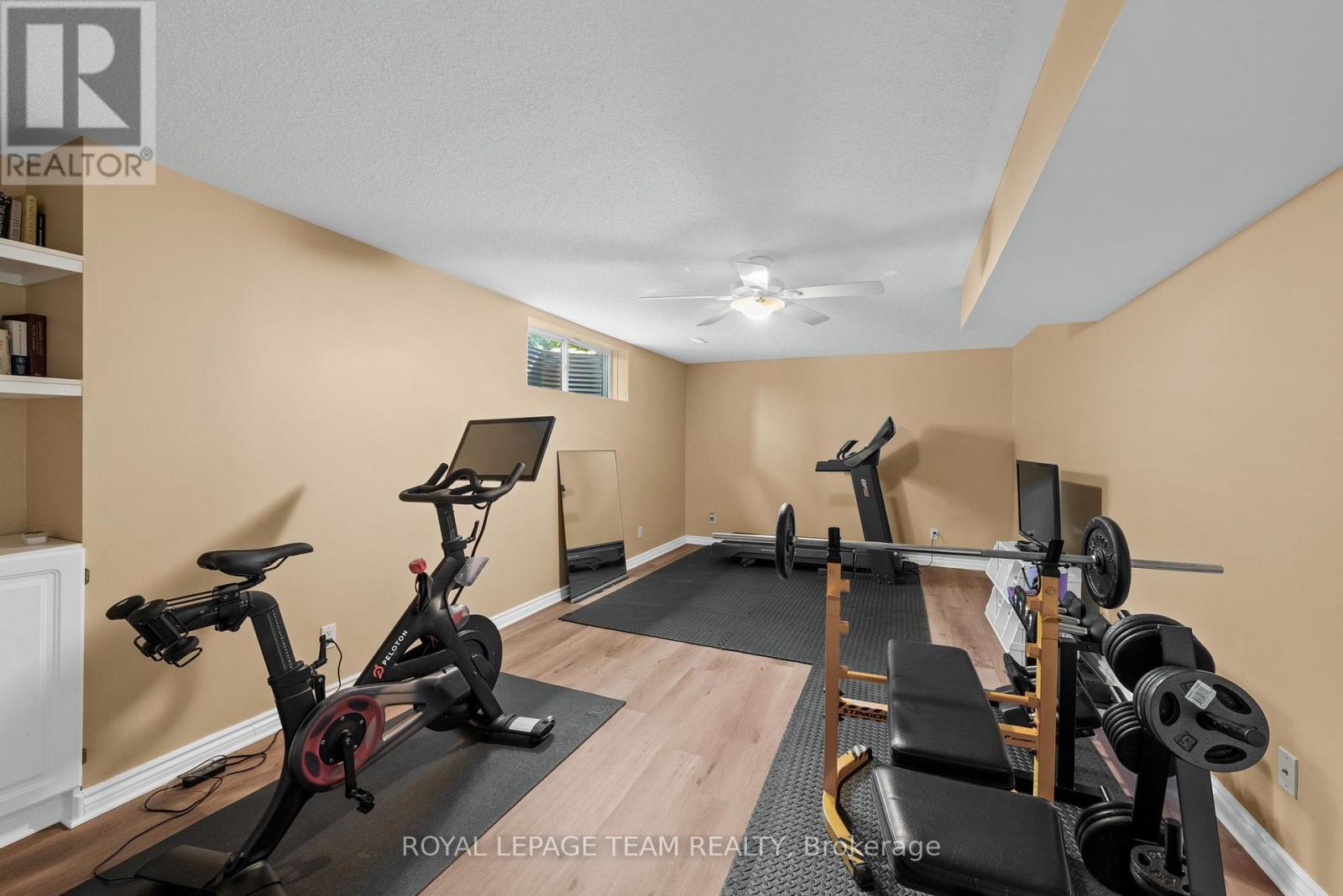 5 Bed, 4 Bath House for Sale in Ottawa – 50 MARCHVALE DRIVE, Ottawa – MLS# X13757568 - Image 42