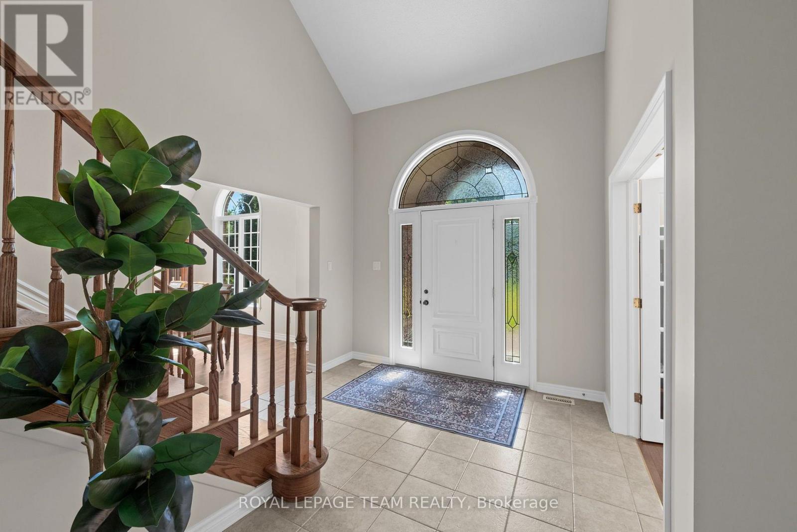 5 Bed, 4 Bath House for Sale in Ottawa – 50 MARCHVALE DRIVE, Ottawa – MLS# X13757568 - Image 8