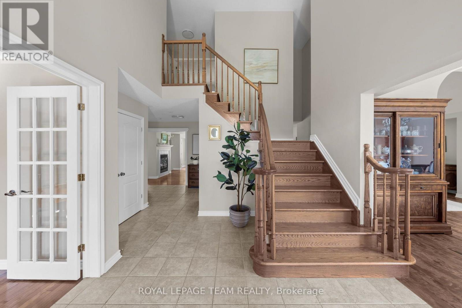 5 Bed, 4 Bath House for Sale in Ottawa – 50 MARCHVALE DRIVE, Ottawa – MLS# X13757568 - Image 9