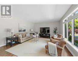 Eating area - 50 Marchvale Drive, Ottawa, ON K2W1C2 Photo 11