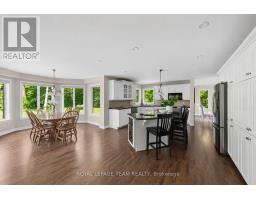 Family room - 50 Marchvale Drive, Ottawa, ON K2W1C2 Photo 12