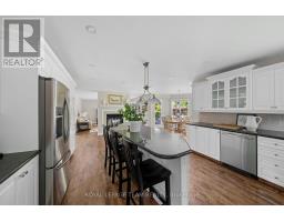 50 Marchvale Drive, Ottawa, ON K2W1C2 Photo 16