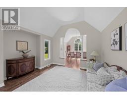 50 Marchvale Drive, Ottawa, ON K2W1C2 Photo 17