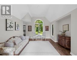 50 Marchvale Drive, Ottawa, ON K2W1C2 Photo 18