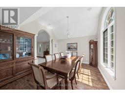 50 Marchvale Drive, Ottawa, ON K2W1C2 Photo 19