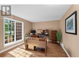 50 Marchvale Drive, Ottawa, ON K2W1C2 Photo 20