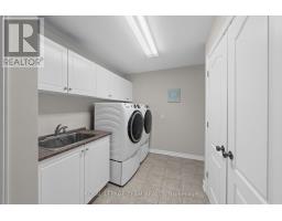 50 Marchvale Drive, Ottawa, ON K2W1C2 Photo 21