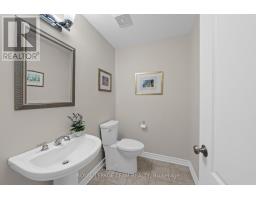 50 Marchvale Drive, Ottawa, ON K2W1C2 Photo 22