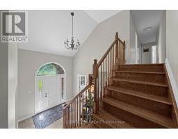 50 Marchvale Drive, Ottawa, ON K2W1C2 Photo 23