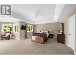 50 Marchvale Drive, Ottawa, ON K2W1C2 Photo 24