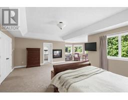 50 Marchvale Drive, Ottawa, ON K2W1C2 Photo 25