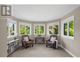 50 Marchvale Drive, Ottawa, ON K2W1C2 Photo 26