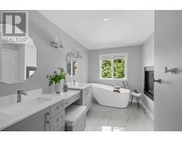 50 Marchvale Drive, Ottawa, ON K2W1C2 Photo 27