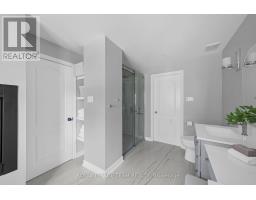50 Marchvale Drive, Ottawa, ON K2W1C2 Photo 28
