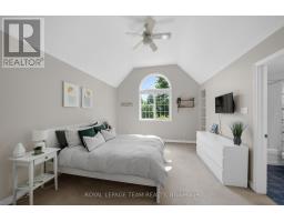 50 Marchvale Drive, Ottawa, ON K2W1C2 Photo 29