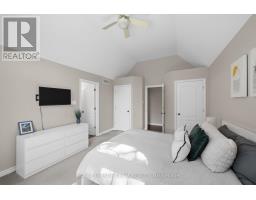 50 Marchvale Drive, Ottawa, ON K2W1C2 Photo 30