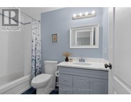 50 Marchvale Drive, Ottawa, ON K2W1C2 Photo 31