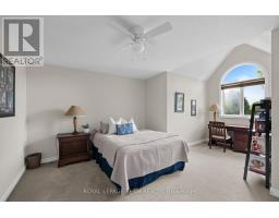 50 Marchvale Drive, Ottawa, ON K2W1C2 Photo 32