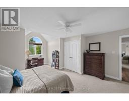 50 Marchvale Drive, Ottawa, ON K2W1C2 Photo 33