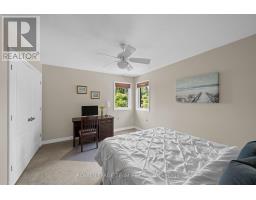 50 Marchvale Drive, Ottawa, ON K2W1C2 Photo 34
