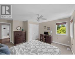 50 Marchvale Drive, Ottawa, ON K2W1C2 Photo 35