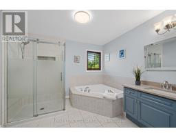 50 Marchvale Drive, Ottawa, ON K2W1C2 Photo 36