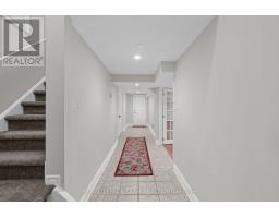 50 Marchvale Drive, Ottawa, ON K2W1C2 Photo 37