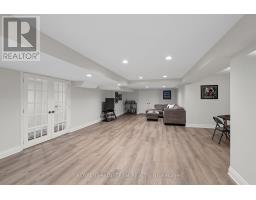 50 Marchvale Drive, Ottawa, ON K2W1C2 Photo 38