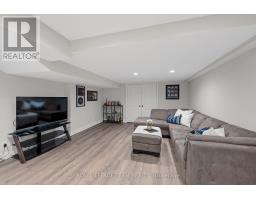 50 Marchvale Drive, Ottawa, ON K2W1C2 Photo 39