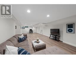 50 Marchvale Drive, Ottawa, ON K2W1C2 Photo 40