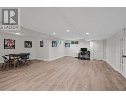 50 Marchvale Drive, Ottawa, ON K2W1C2 Photo 41