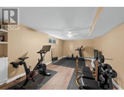 50 Marchvale Drive, Ottawa, ON K2W1C2 Photo 42