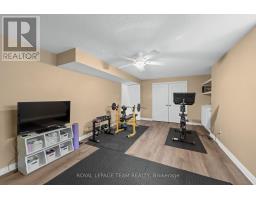 50 Marchvale Drive, Ottawa, ON K2W1C2 Photo 43