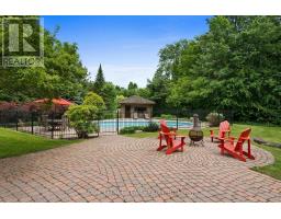 50 Marchvale Drive, Ottawa, ON K2W1C2 Photo 44