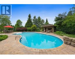 50 Marchvale Drive, Ottawa, ON K2W1C2 Photo 45
