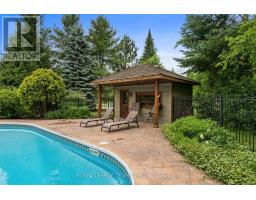 50 Marchvale Drive, Ottawa, ON K2W1C2 Photo 46