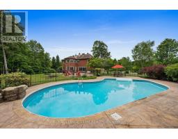 50 Marchvale Drive, Ottawa, ON K2W1C2 Photo 47