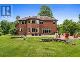 50 Marchvale Drive, Ottawa, ON K2W1C2 Photo 48
