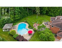 50 Marchvale Drive, Ottawa, ON K2W1C2 Photo 49