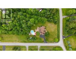 50 Marchvale Drive, Ottawa, ON K2W1C2 Photo 50