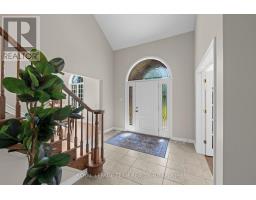 Dining room - 50 Marchvale Drive, Ottawa, ON K2W1C2 Photo 8