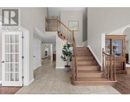 Living room - 50 Marchvale Drive, Ottawa, ON K2W1C2 Photo 9