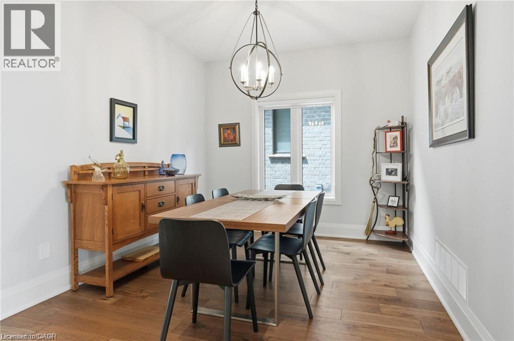 59 SWAN Avenue - 14