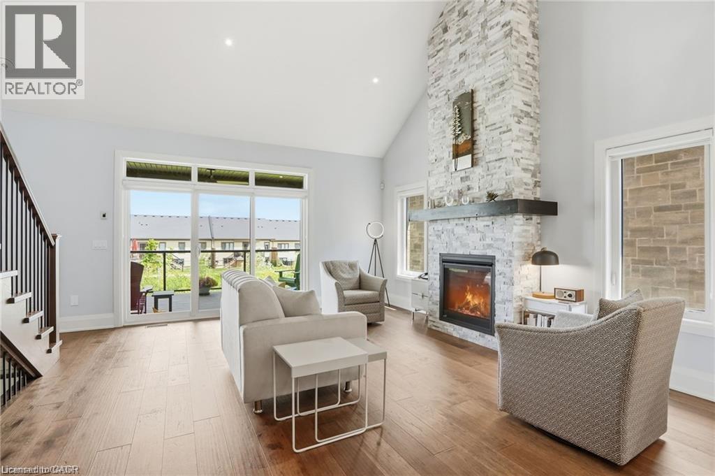 59 SWAN Avenue - 8