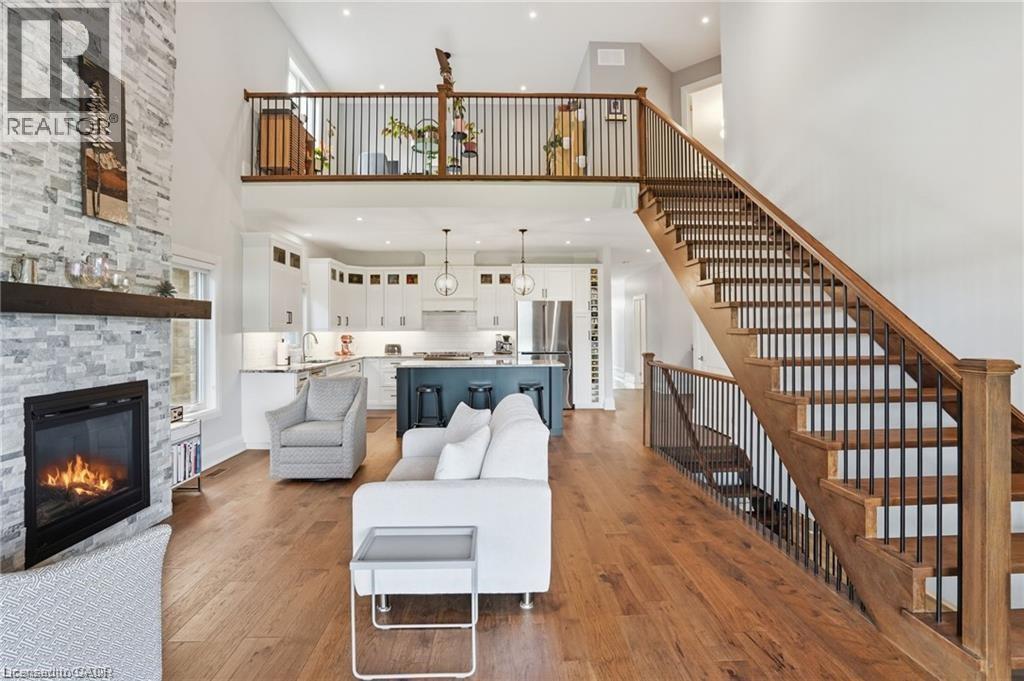 59 SWAN Avenue - 9