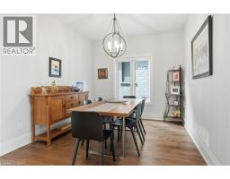 Pantry - 59 Swan Avenue, Fonthill, ON L3E0B1 Photo 14